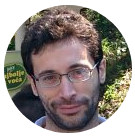 Prof. Andrea De Lorenzo