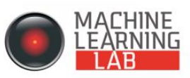 ML Lab Logo