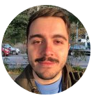 Matheus Camilo da Silva